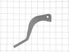 Lever-Belt Tension – Part Number: 5513060