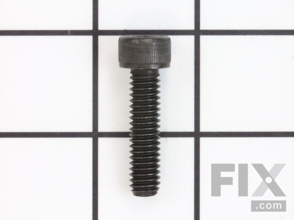 10515347-1-M-Wilton-5513061-Screw