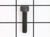 Screw – Part Number: 5513061
