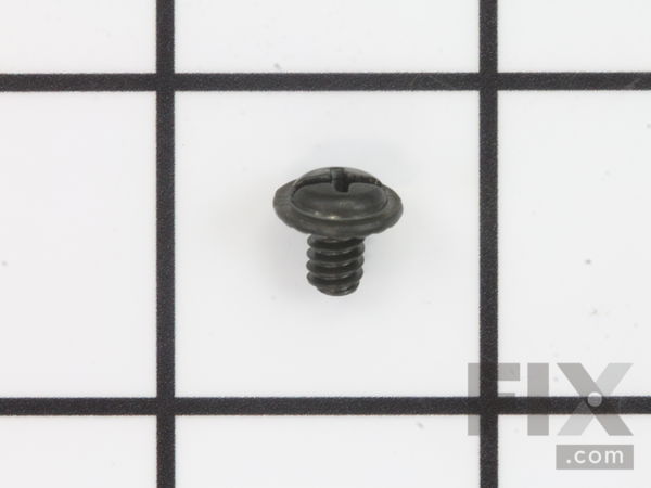 10515351-1-M-Wilton-5513066-Screw