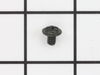 Screw – Part Number: 5513066