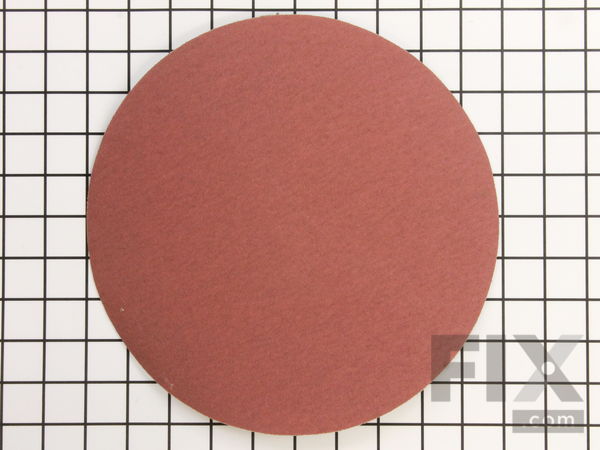 10515352-1-M-Wilton-5513071-Garnet Disk 10: