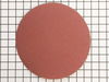 Garnet Disk 10: – Part Number: 5513071