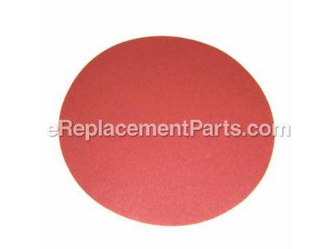 10515354-1-M-Wilton-5513075-Disk Garnet