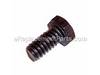 Screw – Part Number: 5513081