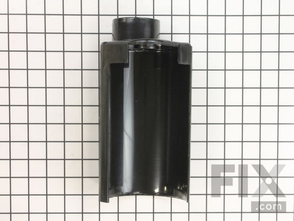 10515364-1-M-Wilton-5513093-Guard-Belt