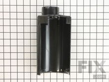 Guard-Belt – Part Number: 5513093