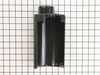 Guard-Belt – Part Number: 5513093