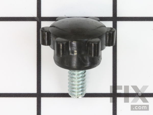 10515381-1-M-Wilton-5513477-Knob