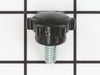 Knob – Part Number: 5513477