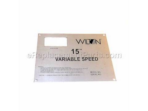 10515384-1-M-Wilton-5513518-Plate-Face
