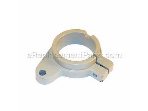 10515386-1-M-Wilton-5513745-Clamp- Depth Stop Support