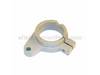 10515386-1-S-Wilton-5513745-Clamp- Depth Stop Support