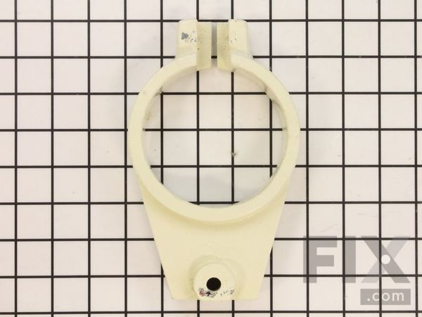 10515387-1-M-Wilton-5513771-Band- Quill