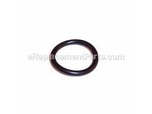 O-Ring – Part Number: 5513796