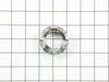 Block-Clutch – Part Number: 5513797