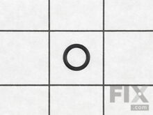 O-Ring – Part Number: 5513805