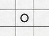 O-Ring – Part Number: 5513805