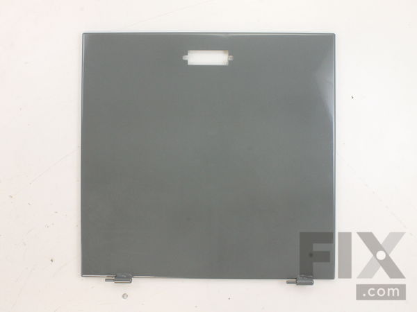 10515398-1-M-Wilton-5513835-Door
