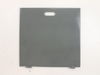 Door – Part Number: 5513835