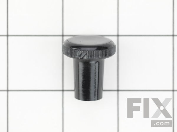 10515401-1-M-Wilton-5513846-Knob