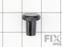 Knob – Part Number: 5513846