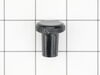 Knob – Part Number: 5513846