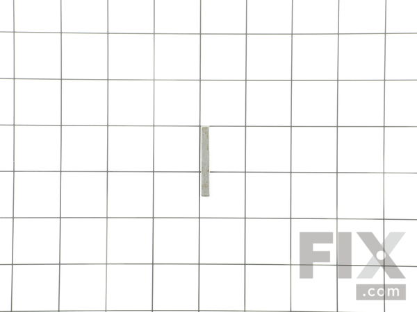10515402-1-M-Wilton-5513859-Key