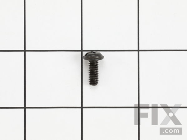 10515815-1-M-Wilton-5514640-Screw