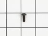 Screw – Part Number: 5514640
