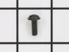 10515815-2-S-Wilton-5514640-Screw