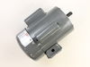 Motor-1.5 Hp 115-230V 1 Ph. – Part Number: 5514650