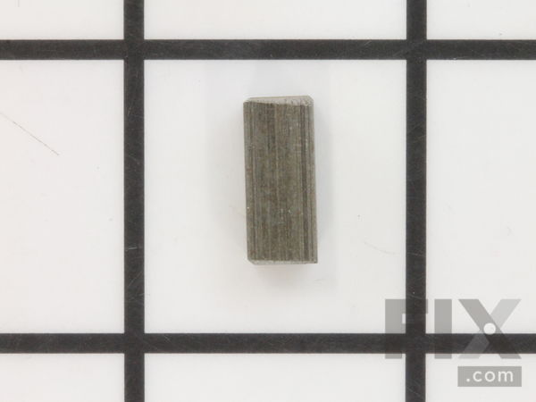 10515840-1-M-Wilton-5514752-Key