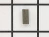 Key – Part Number: 5514752