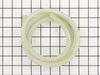 Hose – Part Number: 5516039