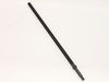 Screw, Lead – Part Number: 5516050
