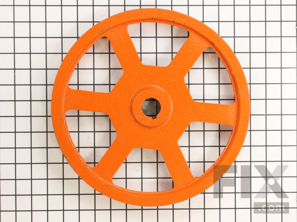 10515906-1-M-Wilton-5516100-Wheel, Drive