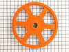 Wheel, Drive – Part Number: 5516100