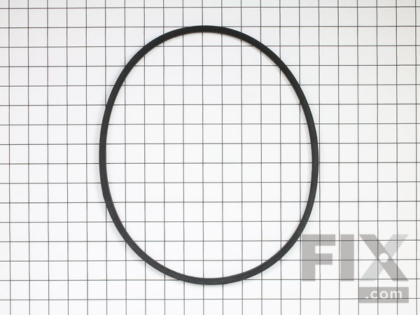10515917-1-M-Wilton-5516112-V-Belt