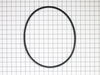 V-Belt – Part Number: 5516112