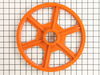 Wheel, Idler – Part Number: 5516129