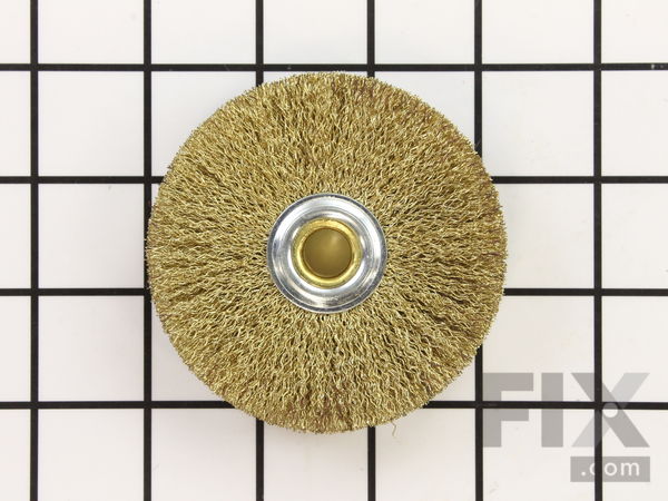 10515948-1-M-Wilton-5516148-Brush, Wire