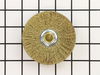 10515948-1-S-Wilton-5516148-Brush, Wire