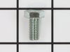 Screw, Set M8 X 25 – Part Number: 5516155