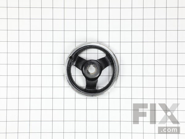 10515965-1-M-Wilton-5516173-Handwheel