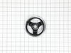 Handwheel – Part Number: 5516173