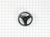 10515965-2-S-Wilton-5516173-Handwheel