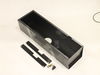 Pulley Cover – Part Number: 5518168