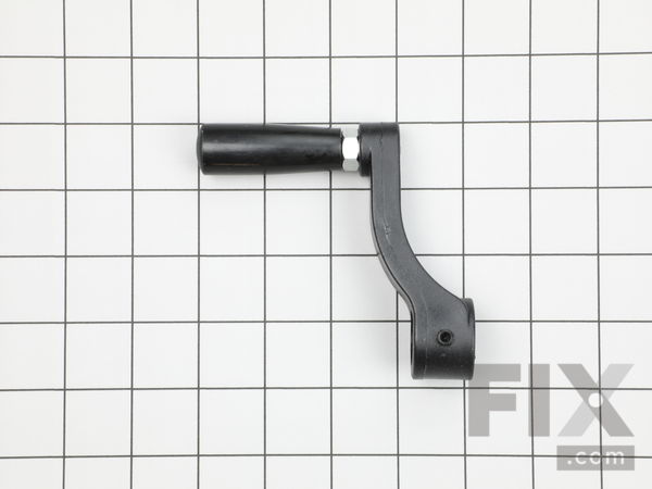 10516025-1-M-Wilton-5625111-Handle- Crank