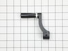 10516025-1-S-Wilton-5625111-Handle- Crank